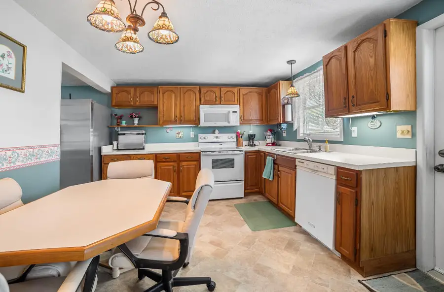 3966 NW 20th Avenue, Okeechobee, FL 34972 - Image #3