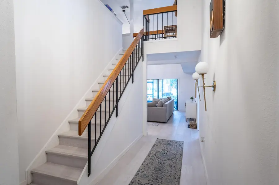 3512 SE Sandpiper Circle, Port Saint Lucie, FL 34952 - Image #3