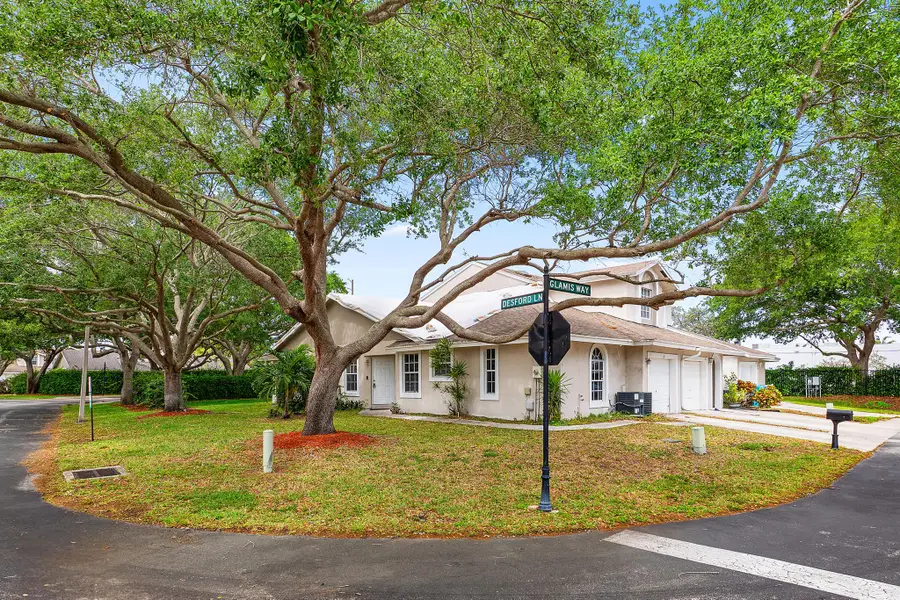 1 Glamis Way, Boynton Beach, FL 33426 - Image #2