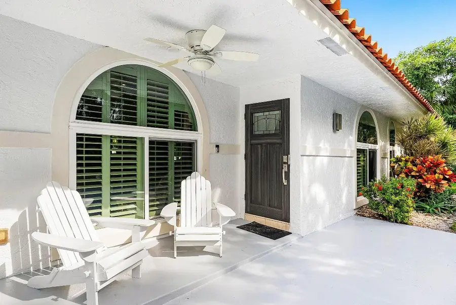 359 E Ocean Avenue, Lantana, FL 33462 - Image #3