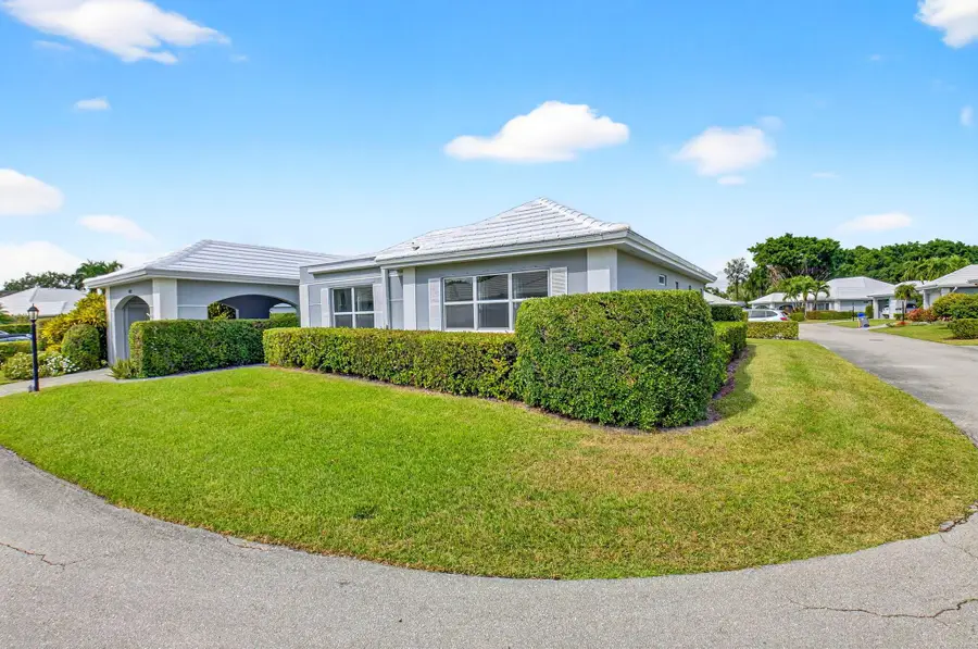 4862 S Lake Drive, Boynton Beach, FL 33436 - Image #3