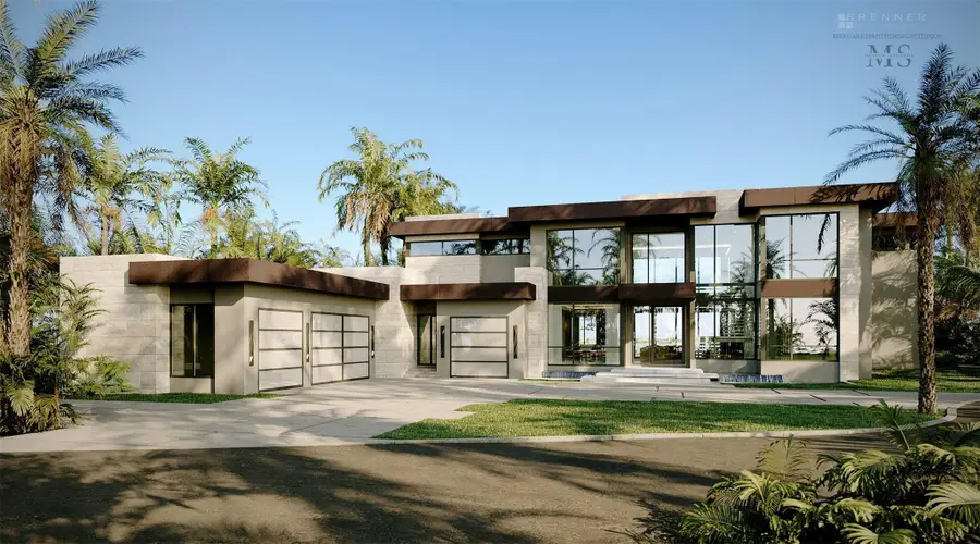 2421 SE Bahia Way, Stuart, FL 34996 - Image #3