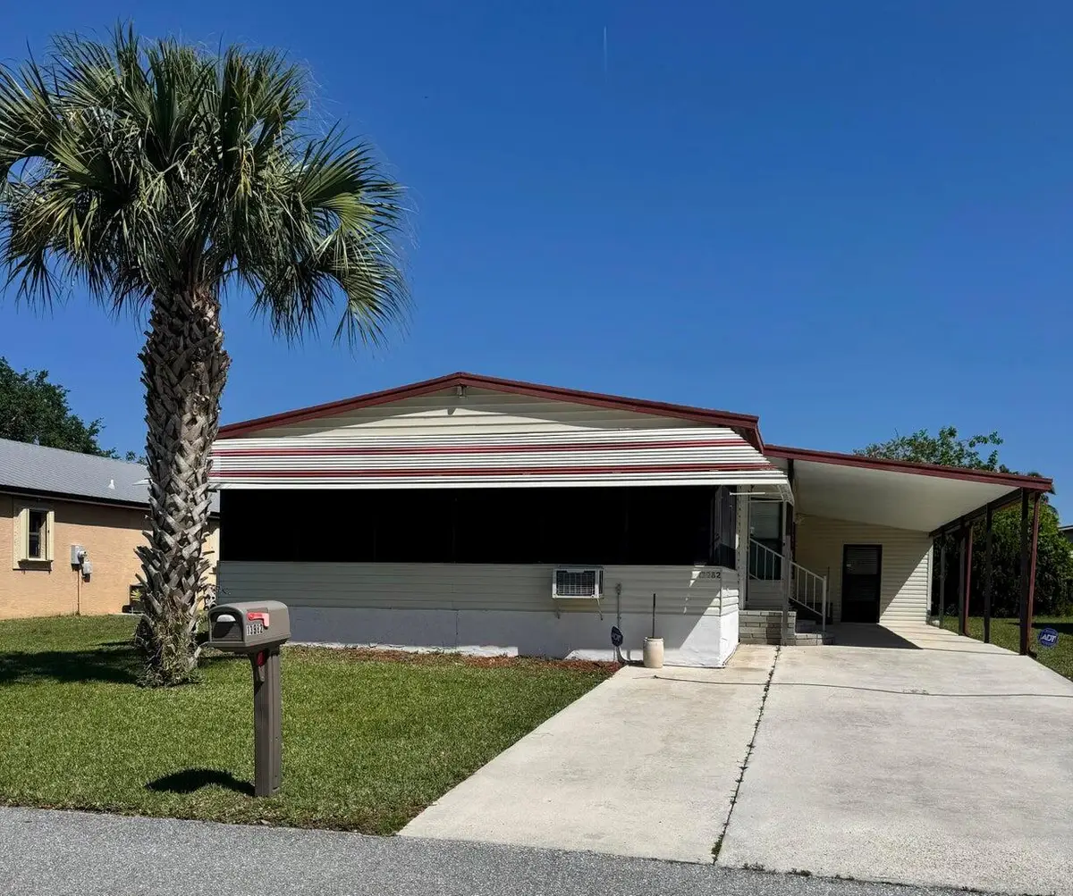 13982 Zorzal Avenue, Fort Pierce, FL 34951 - Image #1