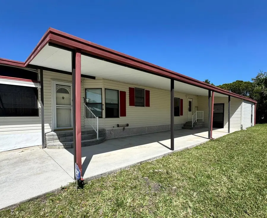 13982 Zorzal Avenue, Fort Pierce, FL 34951 - Image #3