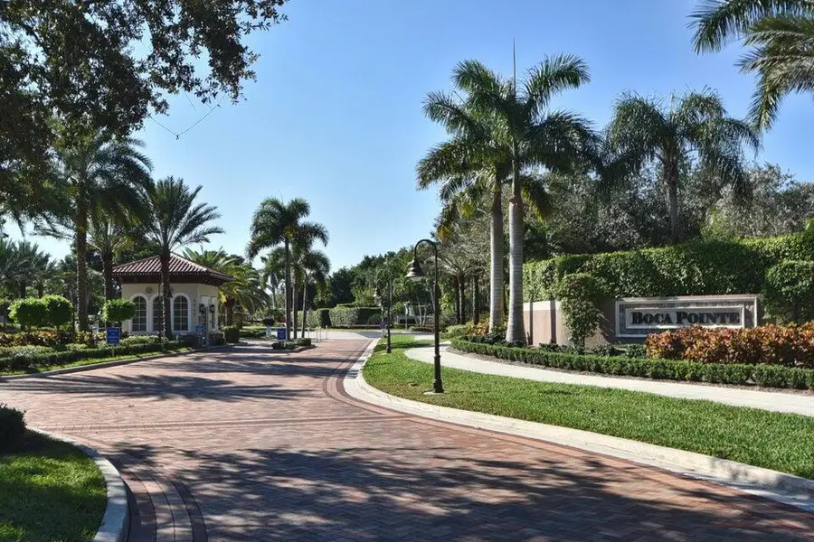 6548 Via Regina, Boca Raton, FL 33433 - Image #3