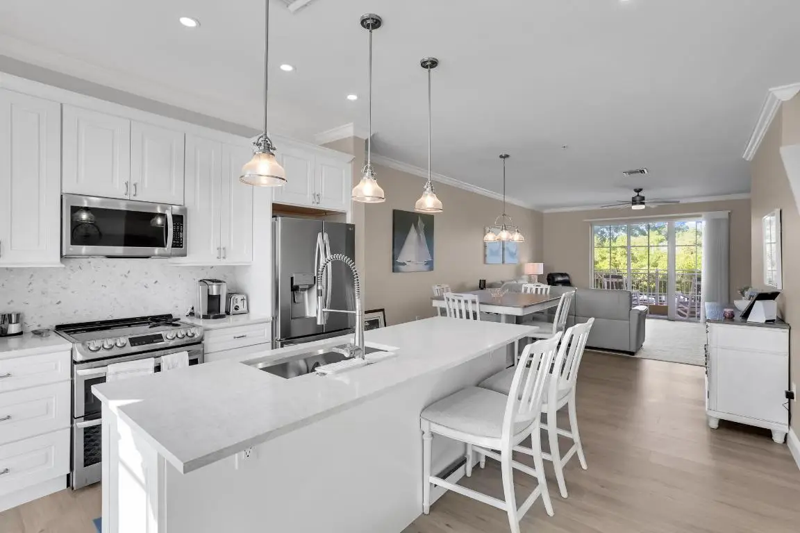 643 Casa Loma Boulevard, Boynton Beach, FL 33435 - #1