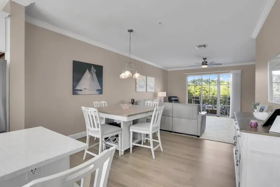 643 Casa Loma Boulevard, Boynton Beach, FL 33435 - #3