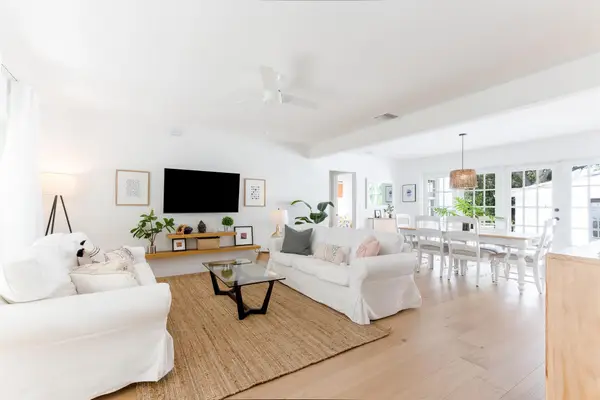 515 N Lakeside Drive, Lake Worth Beach, FL 33460