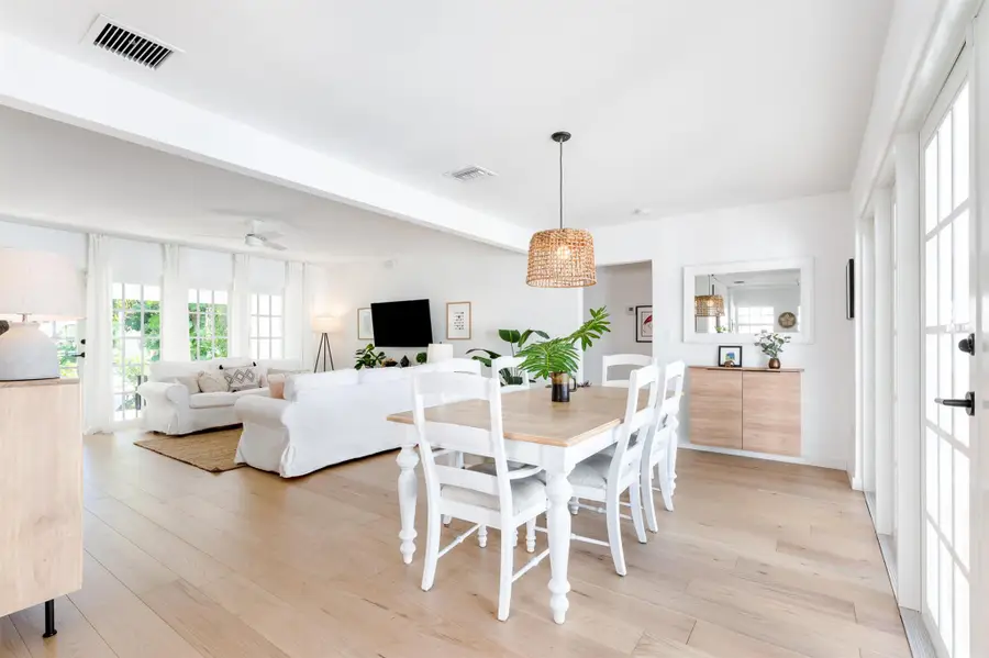 515 N Lakeside Drive, Lake Worth Beach, FL 33460 - Image #3