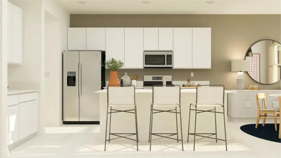 19237 Wood Stork Way, Loxahatchee, FL 33470 - Image #2