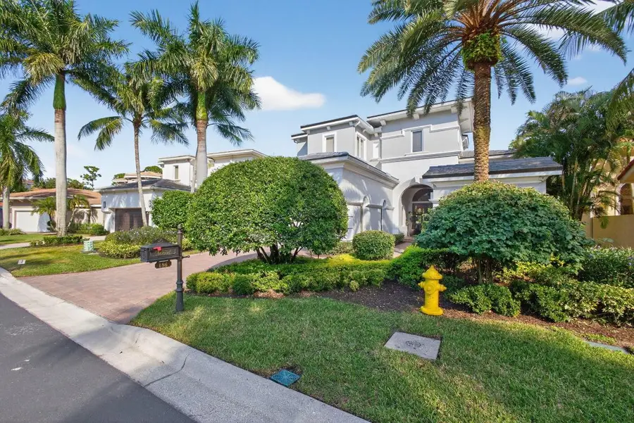 186 Viera Drive, Palm Beach Gardens, FL 33418 - Image #3