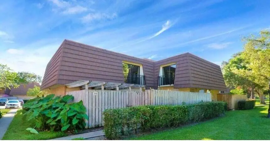 156 Santa Barbara Way, Palm Beach Gardens, FL 33410 - Image #2