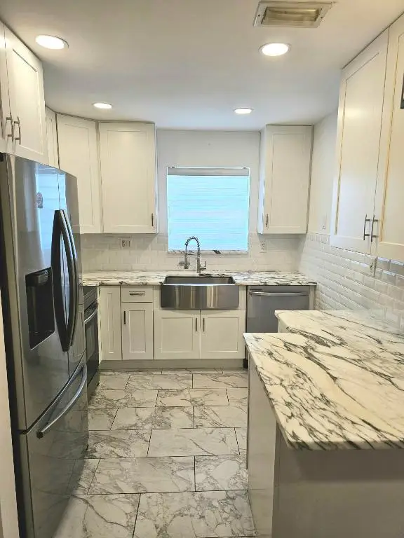 2790 E Ashley Drive E #E, West Palm Beach, FL 33415 - Image #1