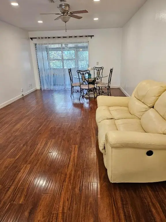 2790 E Ashley Drive E #E, West Palm Beach, FL 33415 - Image #3