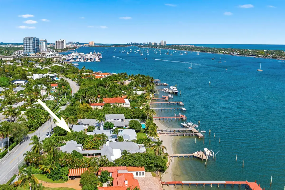 3208 N Flagler Drive, West Palm Beach, FL 33407 - Image #1
