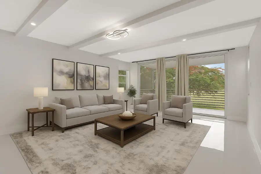 3505 Oaks Way #204, Pompano Beach, FL 33069 - Image #3