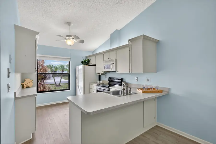 7643 SE Sugar Sand Circle, Hobe Sound, FL 33455 - Image #3