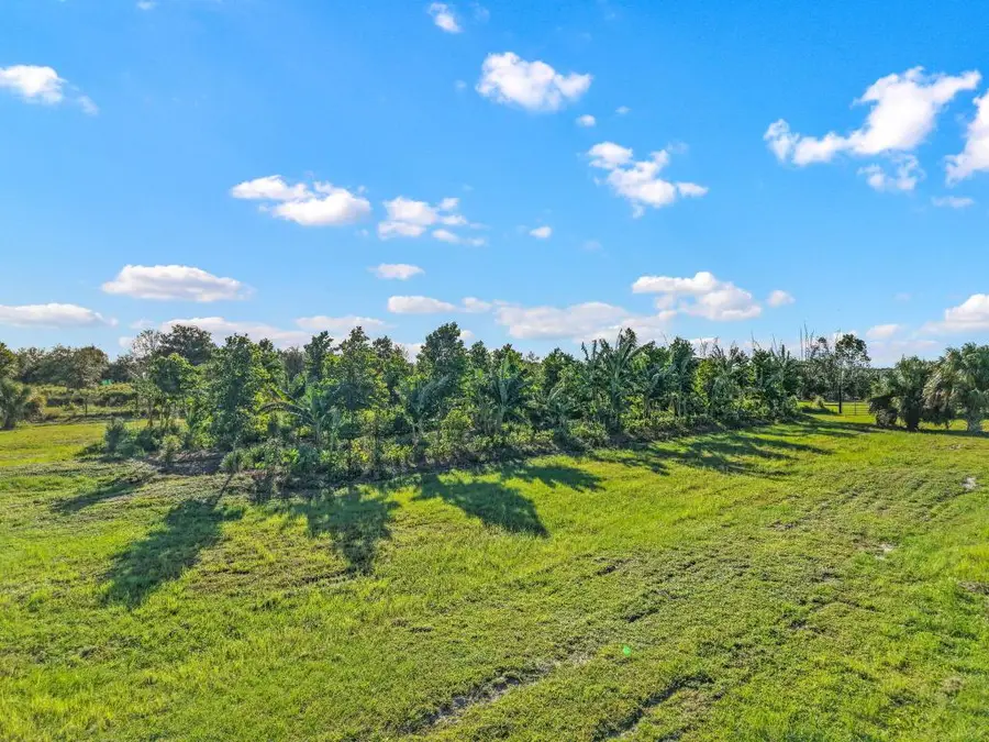 20915 Antoinette Street, Loxahatchee, FL 33470 - Image #2