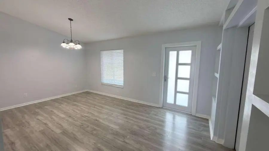 5403 NW Chicopa Street, Port Saint Lucie, FL 34983 - Image #3