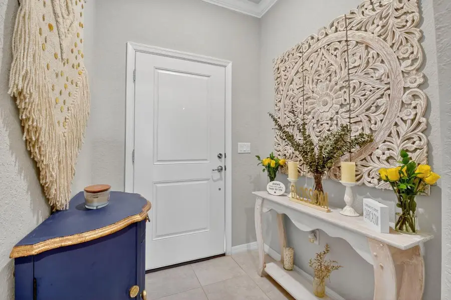 2362 Byron Street, Palm Springs, FL 33406 - Image #3