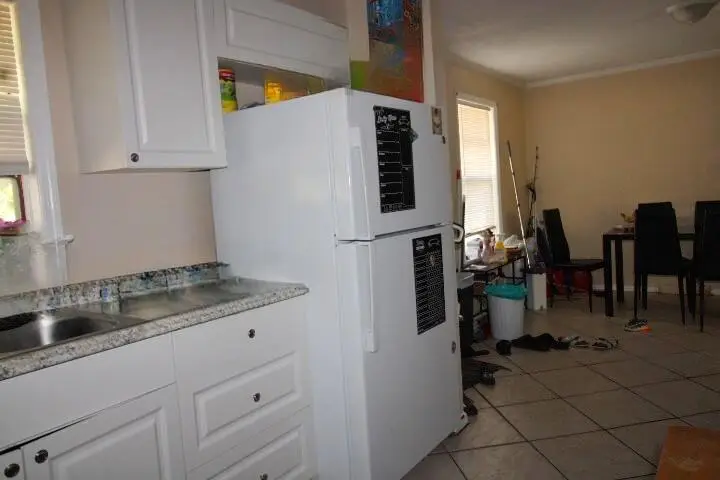 1488 W 31st Street, Riviera Beach, FL 33404 - Image #3