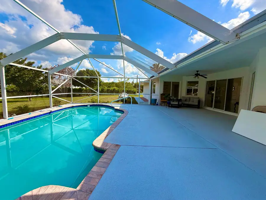 17477 69th Street N, Loxahatchee, FL 33470 - Image #3