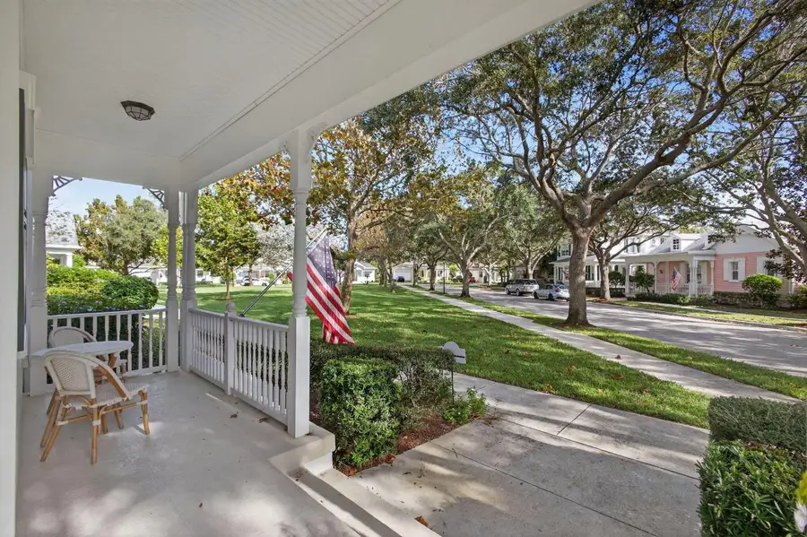 172 Queensland Lane, Jupiter, FL 33458 - Image #2