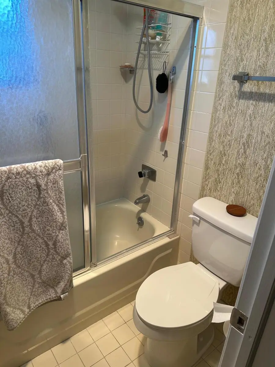 4800 Quailwood Drive #A, Boynton Beach, FL 33436 - Image #3