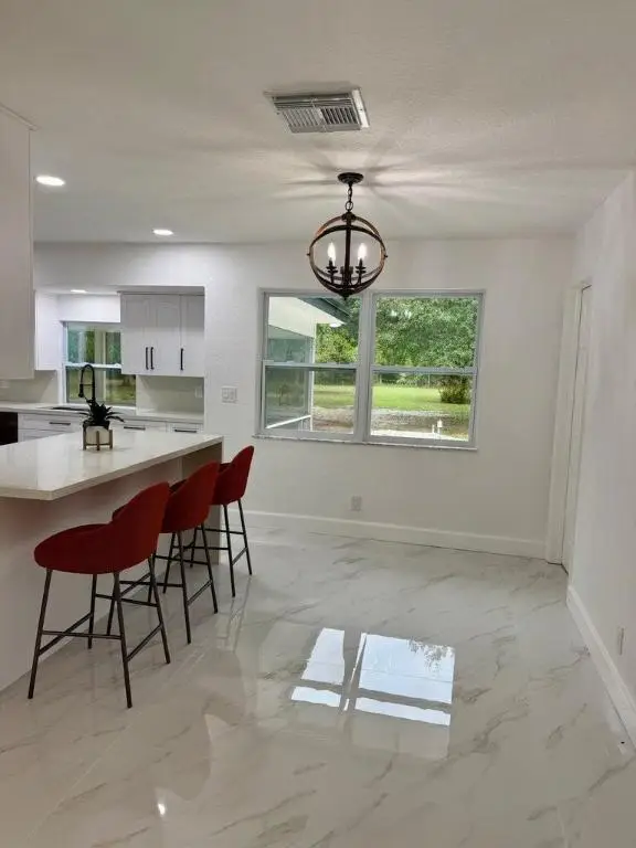 2812 F Road, Loxahatchee Groves, FL 33470 - Image #3