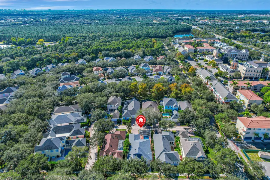 245 Honeysuckle Drive, Jupiter, FL 33458 - Image #3