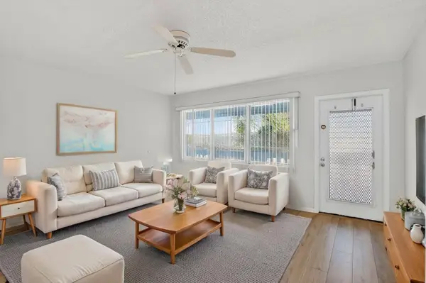 16 Westbury A #16, Deerfield Beach, FL 33442