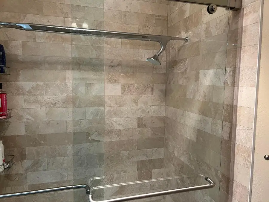 1473 Captains Walk #B, Fort Pierce, FL 34950 - Image #2