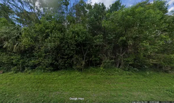 0 40th Lane N, The Acreage, FL 33411