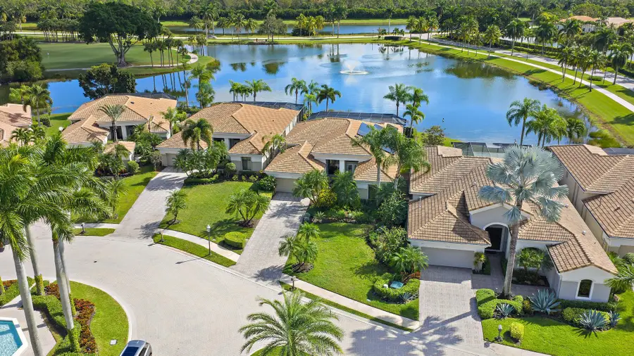 7430 Blue Heron Way, West Palm Beach, FL 33412 - Image #2