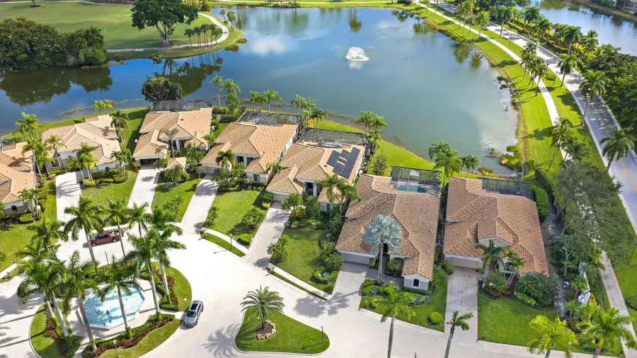 7430 Blue Heron Way, West Palm Beach, FL 33412 - Image #3