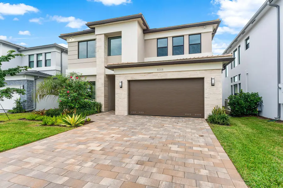 8308 Royal County Down Road, Boca Raton, FL 33434 - Image #2