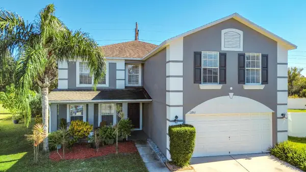 13841 Chihuly Court, Orlando, FL 32824