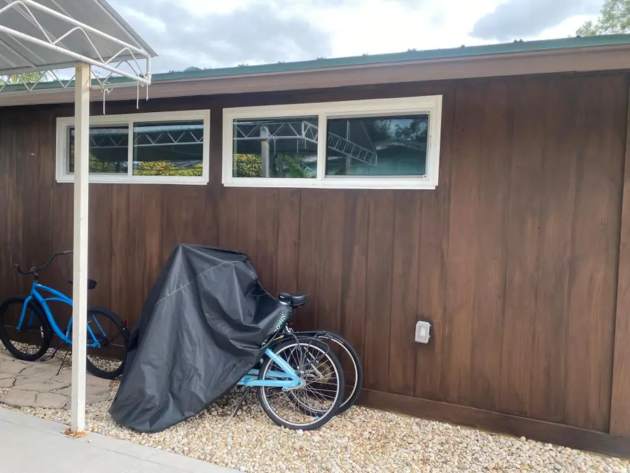 815 SE Stafford Drive, Stuart, FL 34996 - Image #3