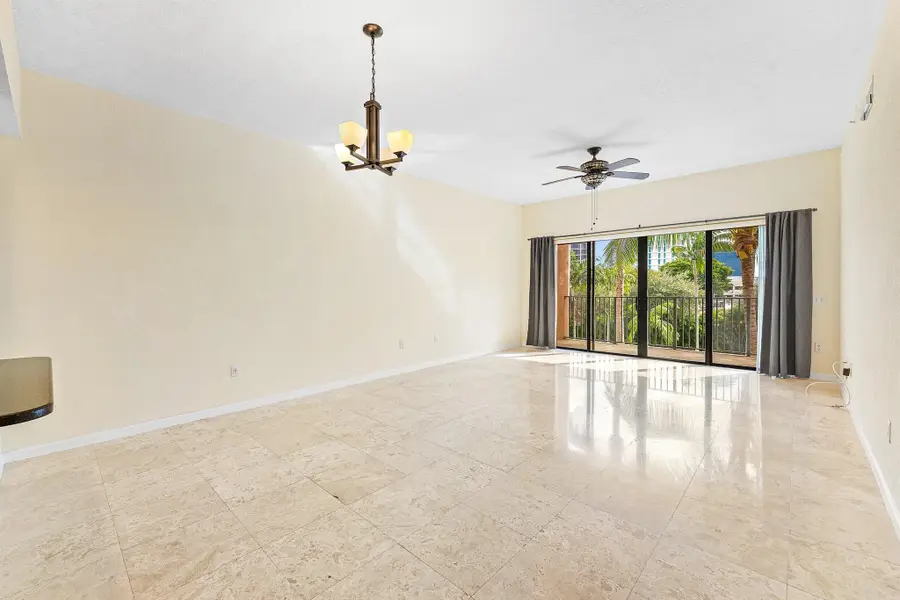 1650 Presidential Way #A 302, West Palm Beach, FL 33401 - Image #2