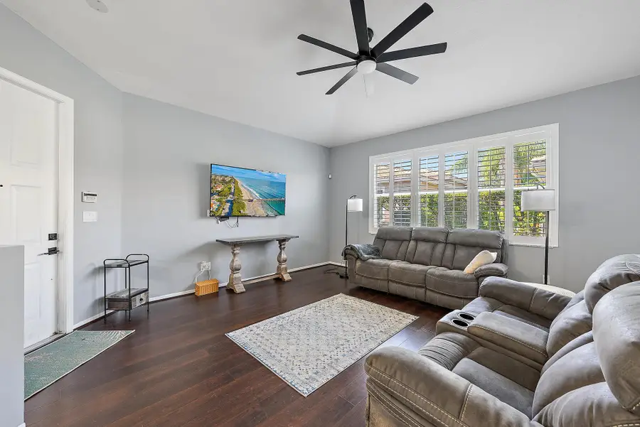 2167 Umbrella Cay, West Palm Beach, FL 33411 - Image #3