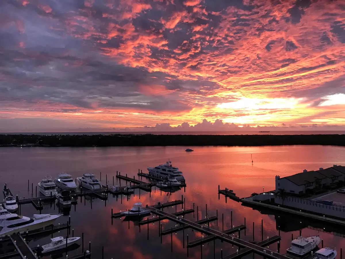 108 Lakeshore Drive #1239, North Palm Beach, FL 33408 - Image #1