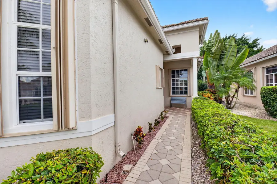 6942 Fairway Lakes Drive, Boynton Beach, FL 33472 - Image #3