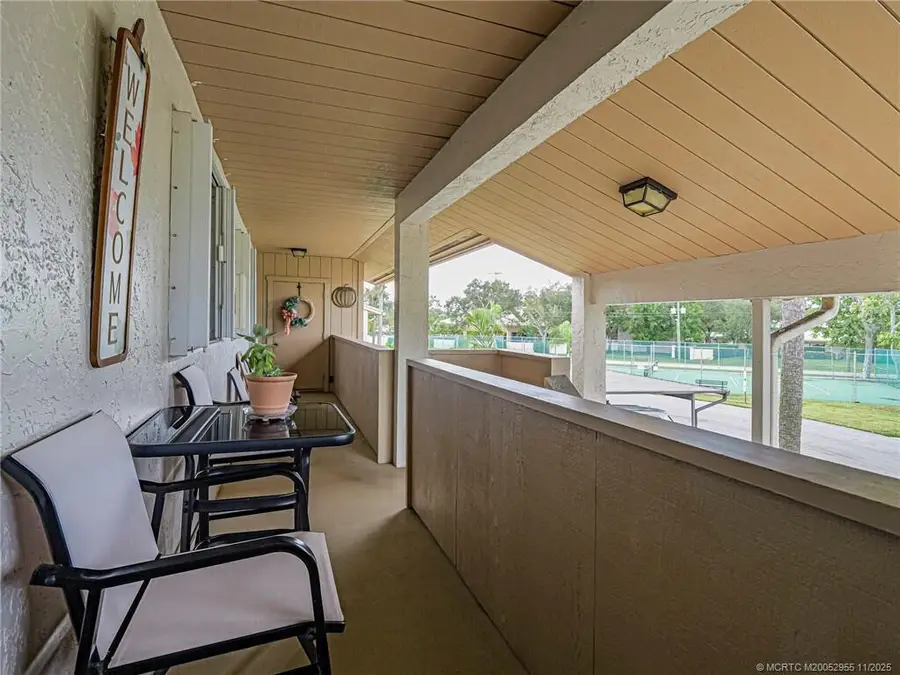 3001 SE Aster Lane #908, Stuart, FL 34994 - Image #2