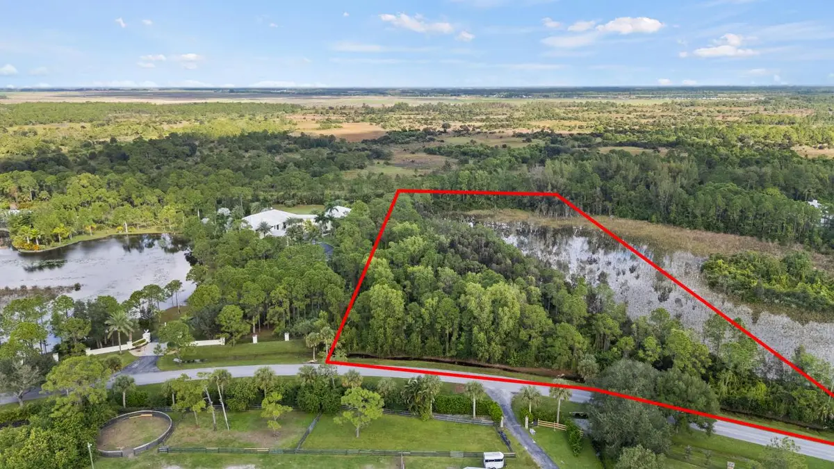 2524 SE Ranch Acres Circle, Jupiter, FL 33478 - Image #1