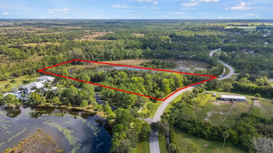 2524 SE Ranch Acres Circle, Jupiter, FL 33478 - Image #3
