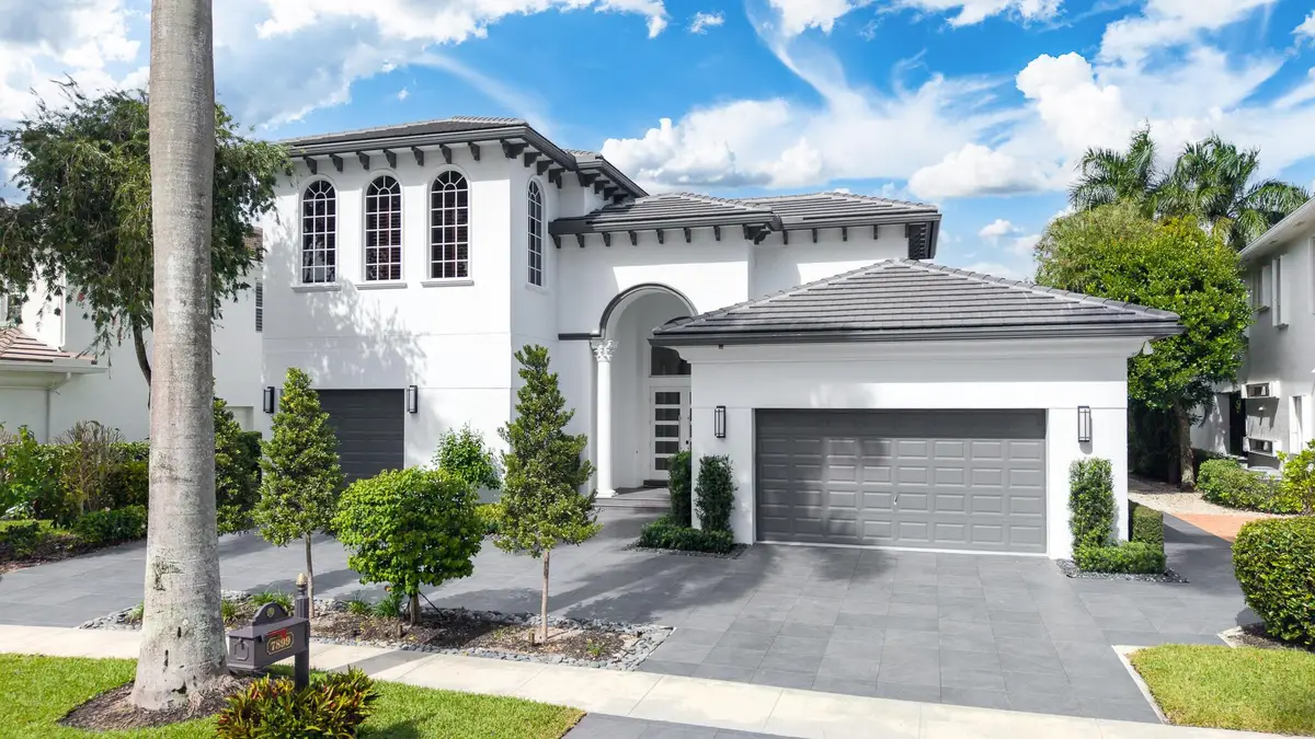 7899 Talavera Place, Delray Beach, FL 33446 - Image #1