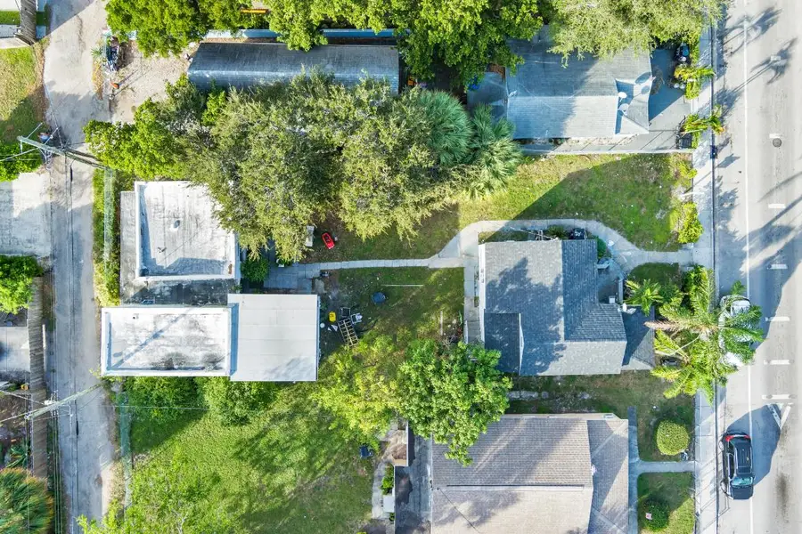 19 S E Street, Lake Worth Beach, FL 33460 - Image #3