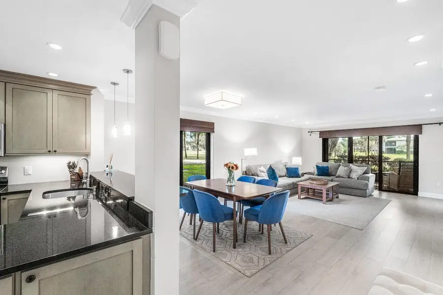 38 Southport Lane #A, Boynton Beach, FL 33436 - Image #3