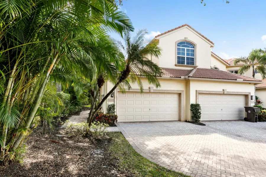 7503 Orchid Hammock Drive #6c, West Palm Beach, FL 33412 - Image #2