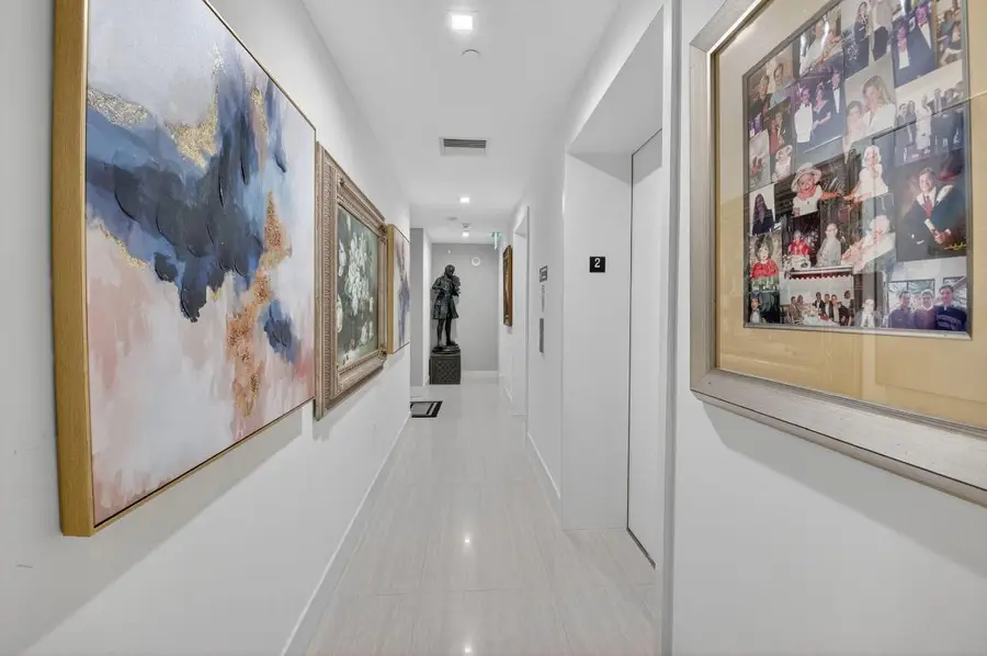 20155 Boca West Drive #C205, Boca Raton, FL 33434 - Image #3